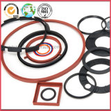 Rubber O Ring Seal with ISO9001: 2000