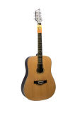 41 Inch Professional Guitar, High Quality Professional Guitar (SP-682A-N)
