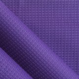Ripstop Woven Oxford Nylon Fabric for Bags
