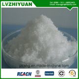 Ammonium Chloride Granular N25% Fertilizer