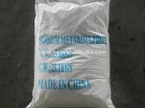 Sodium Metabisulfite Food & Industrial Grade 98%Min Packed by Woven Platstic Bag out, White Plastic Inner