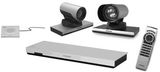 Cisco Video Telepresence System Tandberg (CTS-QSC20-K9)