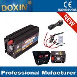 More Popular 1200watt Modified Sine Wave Inverter