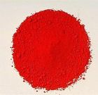 Pigment Red 210