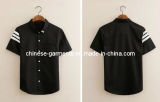 Wholesale Cool T-Shirt for Man, Man T-Shirt (XZC1154)