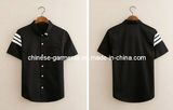 Wholesale Cool T-Shirt for Man, Man T-Shirt (XZC1154)