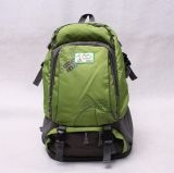 Camping Bag Travel Bag Laptop Bag Backpack