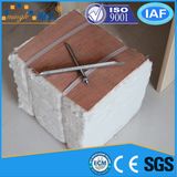 Refractory Ceramic Fiber Module