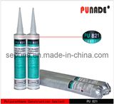 Low Modulus Construction Polyurethane Adhesive (PU821)