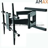 LCD/Plasma TV Wall Mount for 37