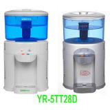 Mini Water Cooler Dispenser(YR-5TT28)