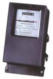 Dt (S) 862A Three-Phase Active Watthour Meter