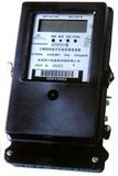 Three Phase Static Multi-Tariff Watt-Hour Meter (DTSF311, DSSF311)