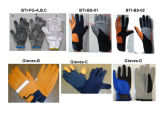 Glove (Fishing Gloves)