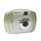 Digital Video Camera (CDM2187V)