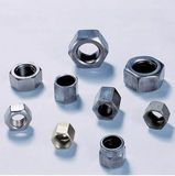 Hardware Fitting 	Fastener