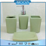 Ceramic Accessory
