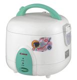 Rice Cooker