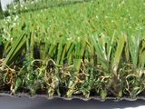 Ten Cate Thiolon Landscaping Lawn for Commercial and Residential (SAMSTTQDS40-4S)