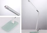 5W Eyes Protecting LED Table Lamp