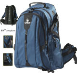 Backpack (5003)
