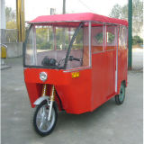 Electric Tricycle (THCL-3B)