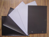 PVC Leather Patterns (LP025)
