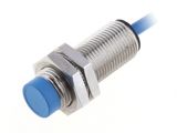 Namur Inductive Sensor (LR12-N)
