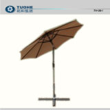 Beach Umbrella (TH-06-I) 