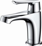 Faucet (5-LIANPENJY00781)