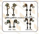 Touching Braket for Heidelberg Printing Machinery
