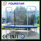 Trampoline for Adults