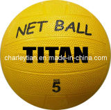 Netball (RNB-0001)