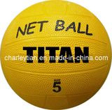 Netball (RNB-0001)