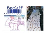 Fastcam Nesting Software for Welding Machine
