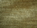 Velvet Fabric (By163b-5)Sofa Fabric