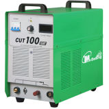 Plasma Air Cutting Equipment (CUT100I)