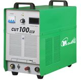 Plasma Air Cutting Equipment (CUT100I)