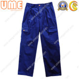 Men's Workwear Pants (UMWP09)