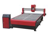 CNC Woodworking Machinery