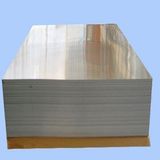 Aluminum Composite Material