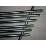 Thread Rods DIN975, M3 to M70