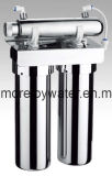 UV Sterilizer Water Purifier (M4-S10B) 