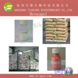Price Preferential Fungicide Bronopol (99%TC, 10%WP)
