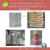 Price Preferential Fungicide Bronopol (99%TC, 10%WP)