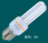 Energy Saving Light,Energy Saving lamp,CFL 32