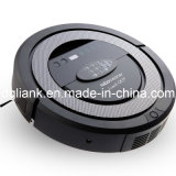 Vacuum Cleaner, Robot Cleaner for Household