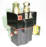 DC Contactor (SW80P)