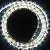 LED Car Decoration