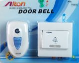 Doorbell (V003C (AC))